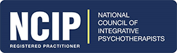 ncip-registered-logo